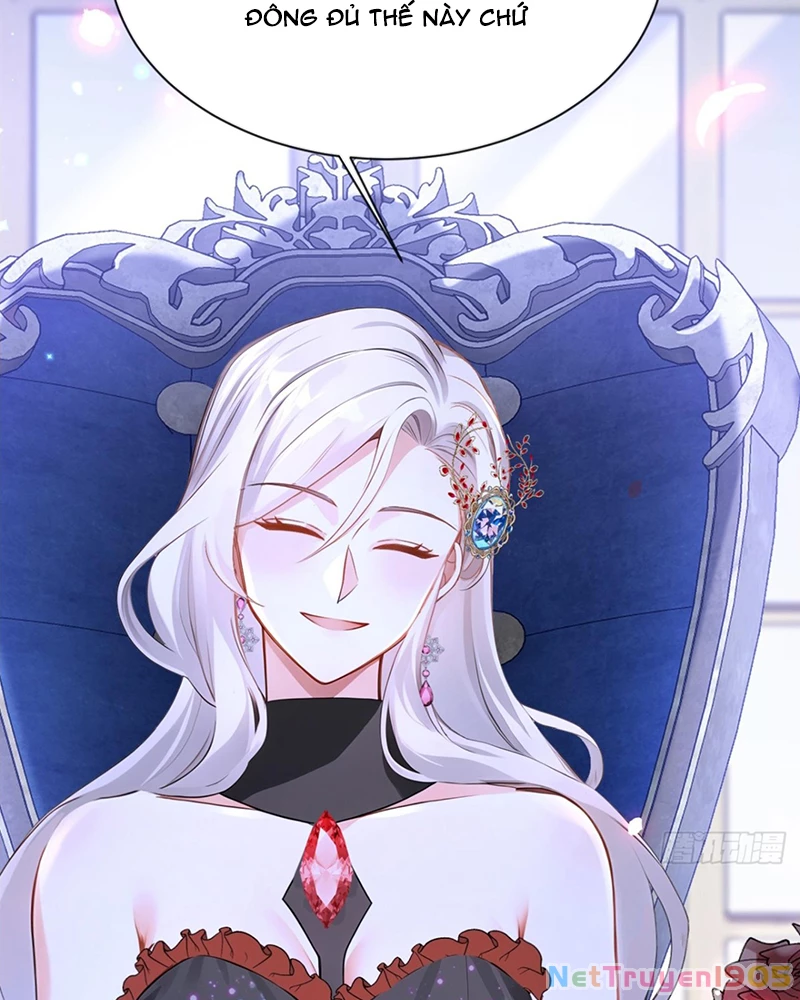 Hệ Thống Xuyên Nhanh: Ác Nam Không Dễ Chọc Chapter 166 - 77