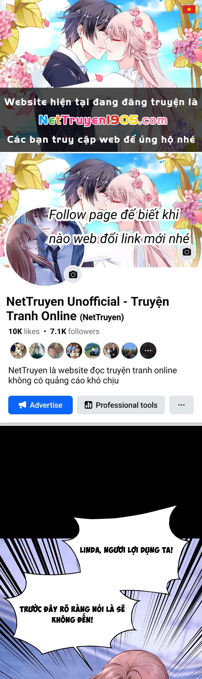 Hệ Thống Xuyên Nhanh: Ác Nam Không Dễ Chọc Chapter 167 - 1