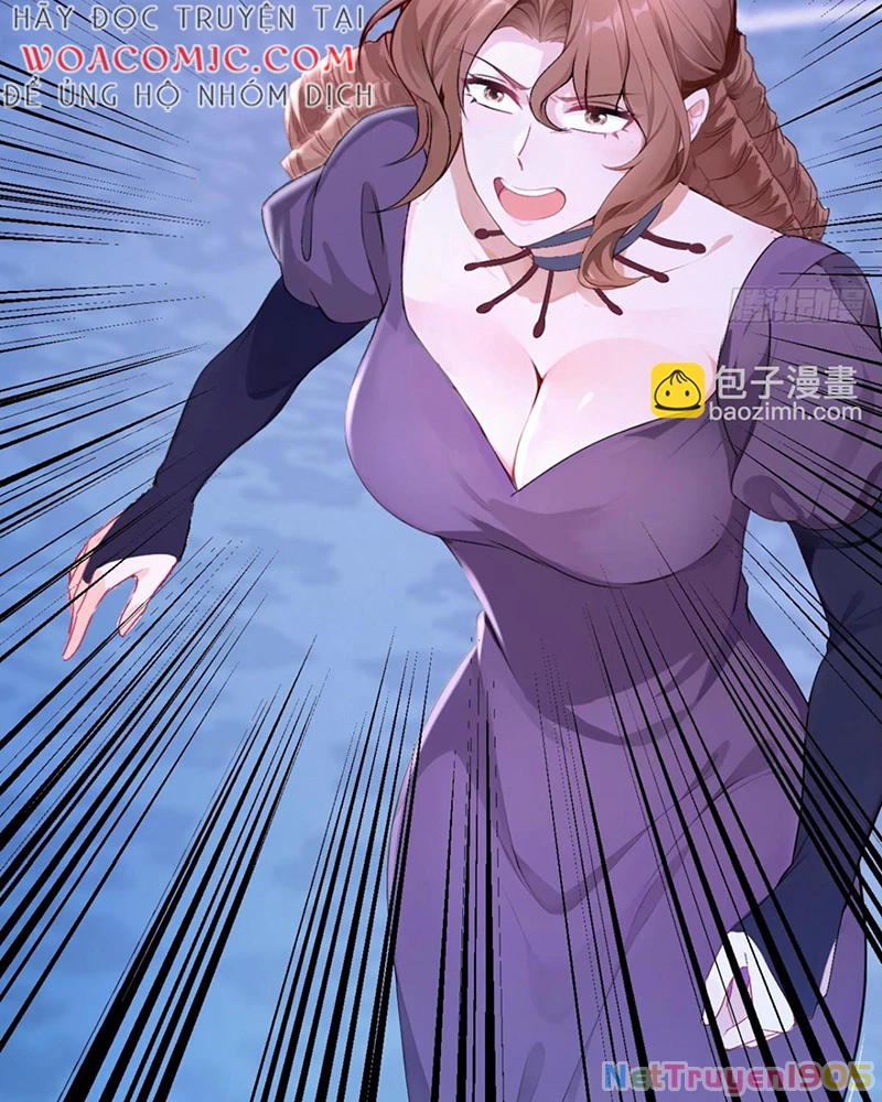 Hệ Thống Xuyên Nhanh: Ác Nam Không Dễ Chọc Chapter 167 - 2