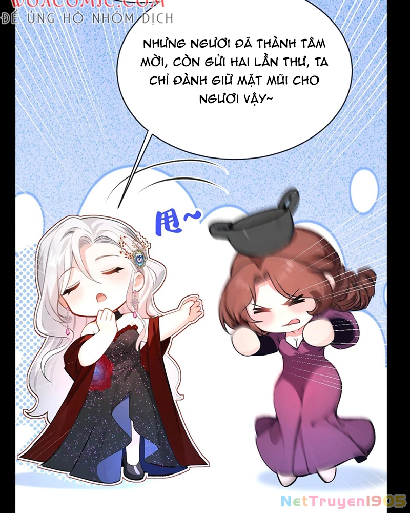 Hệ Thống Xuyên Nhanh: Ác Nam Không Dễ Chọc Chapter 167 - 4