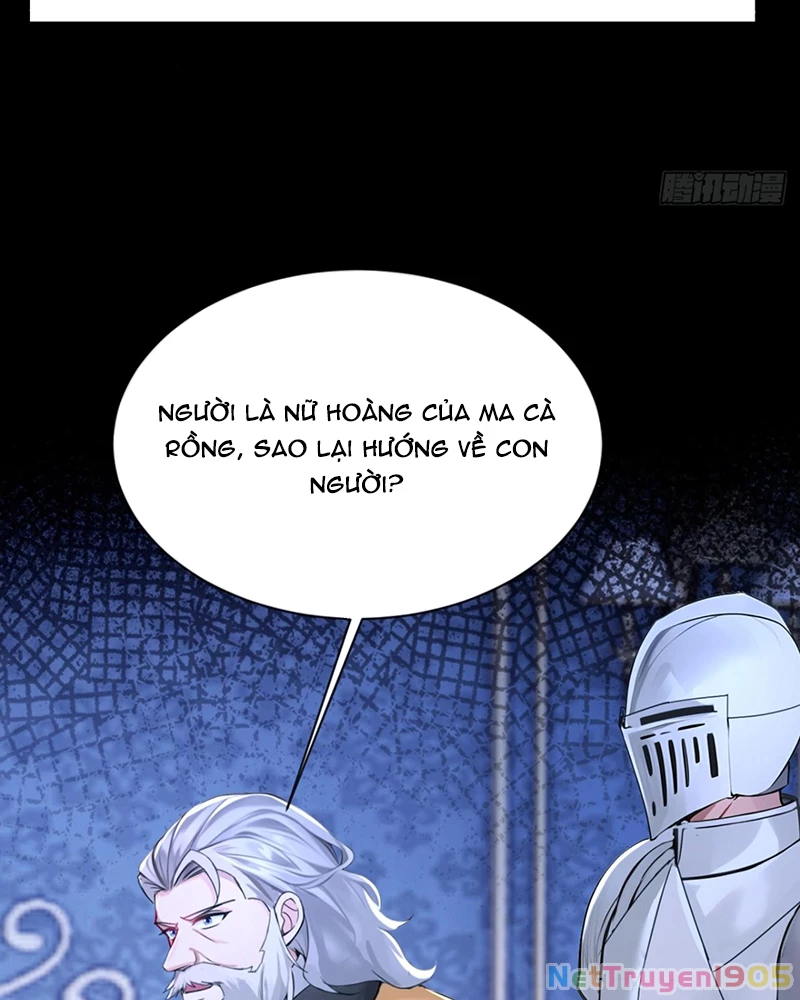 Hệ Thống Xuyên Nhanh: Ác Nam Không Dễ Chọc Chapter 167 - 5