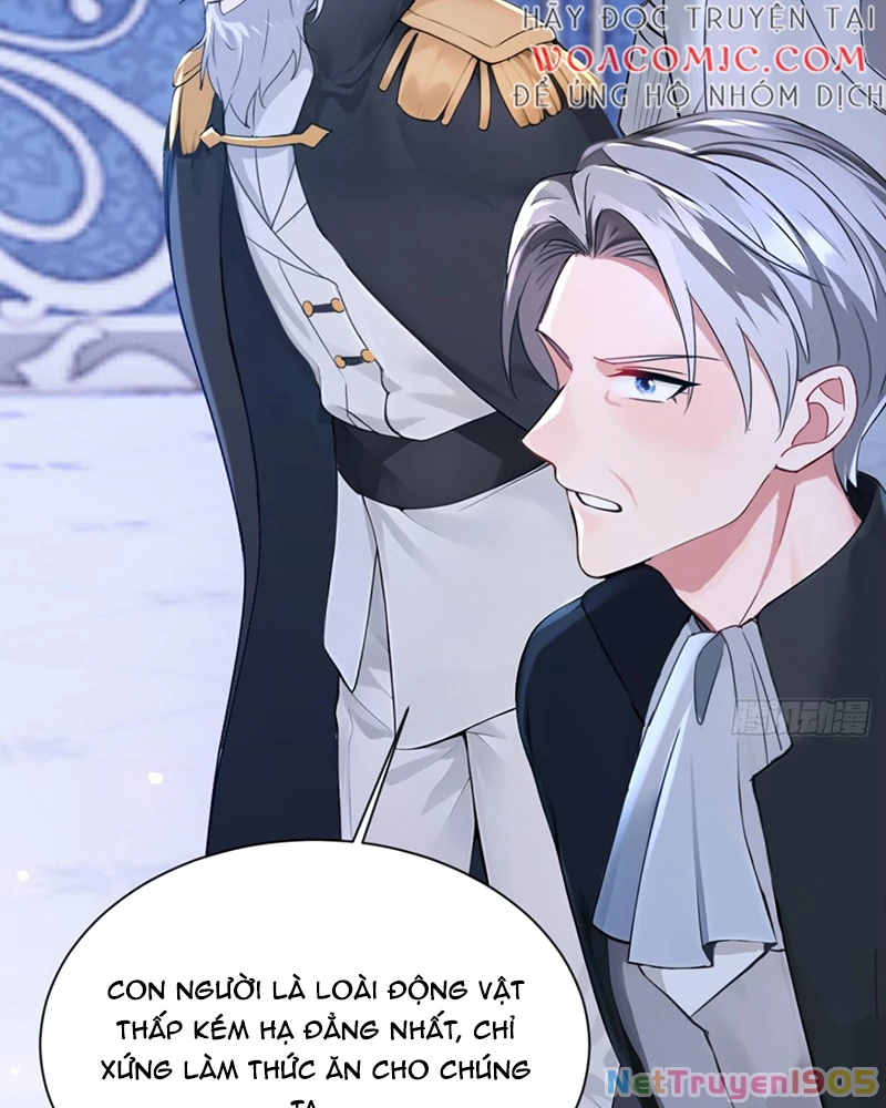 Hệ Thống Xuyên Nhanh: Ác Nam Không Dễ Chọc Chapter 167 - 6