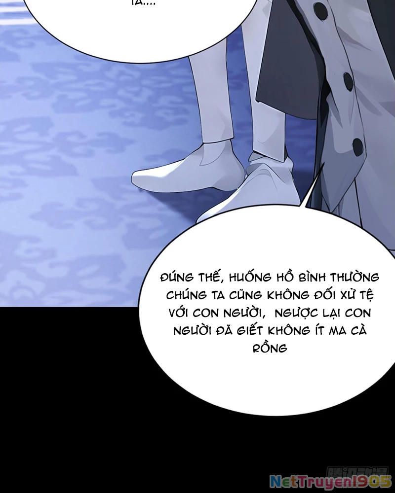 Hệ Thống Xuyên Nhanh: Ác Nam Không Dễ Chọc Chapter 167 - 7