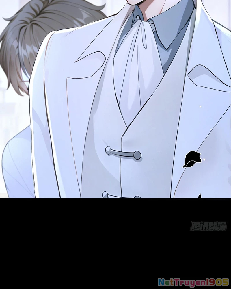 Hệ Thống Xuyên Nhanh: Ác Nam Không Dễ Chọc Chapter 167 - 9