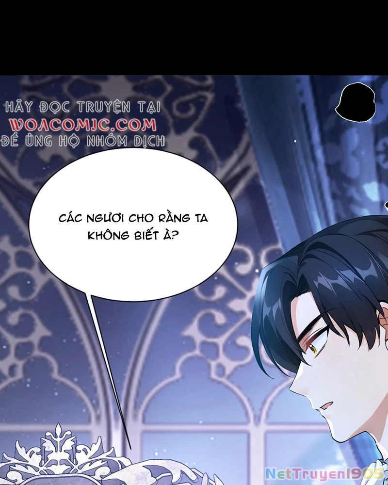 Hệ Thống Xuyên Nhanh: Ác Nam Không Dễ Chọc Chapter 167 - 10