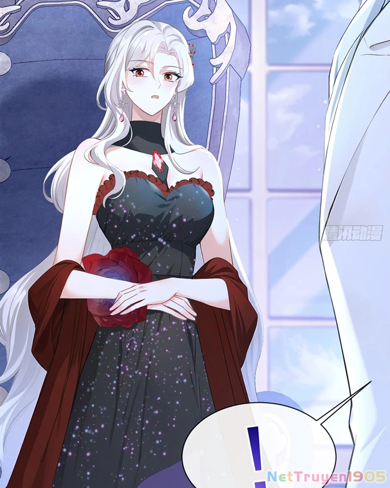 Hệ Thống Xuyên Nhanh: Ác Nam Không Dễ Chọc Chapter 167 - 11