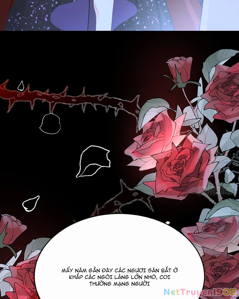 Hệ Thống Xuyên Nhanh: Ác Nam Không Dễ Chọc Chapter 167 - 13
