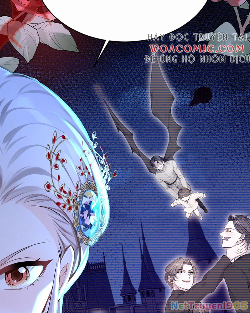 Hệ Thống Xuyên Nhanh: Ác Nam Không Dễ Chọc Chapter 167 - 14