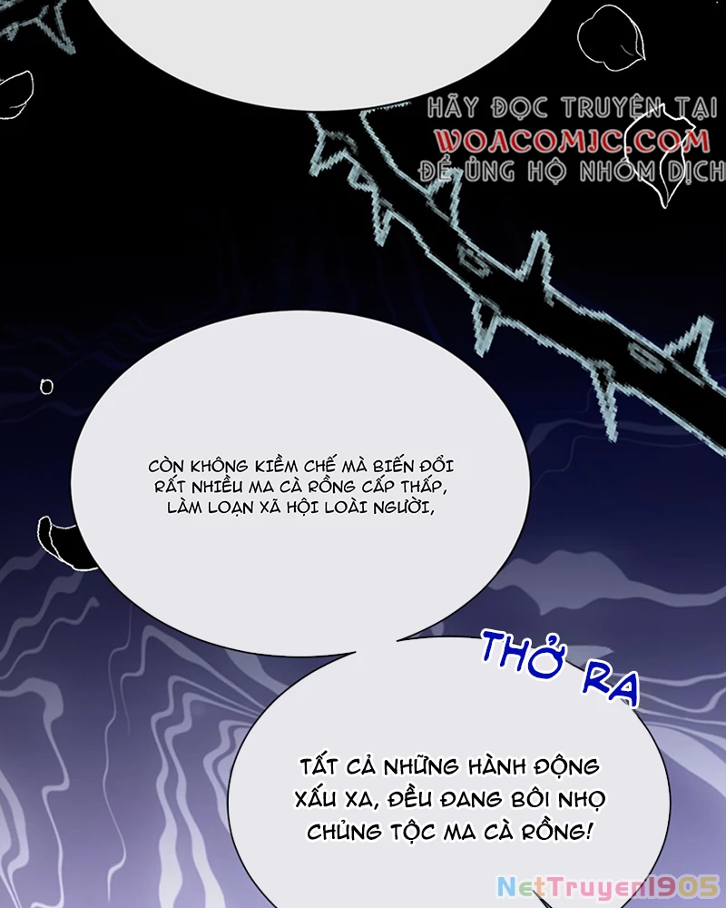 Hệ Thống Xuyên Nhanh: Ác Nam Không Dễ Chọc Chapter 167 - 16