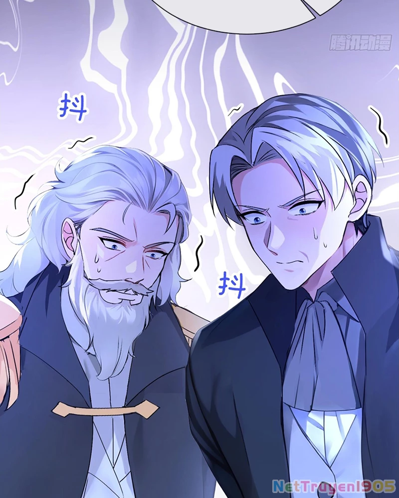 Hệ Thống Xuyên Nhanh: Ác Nam Không Dễ Chọc Chapter 167 - 17