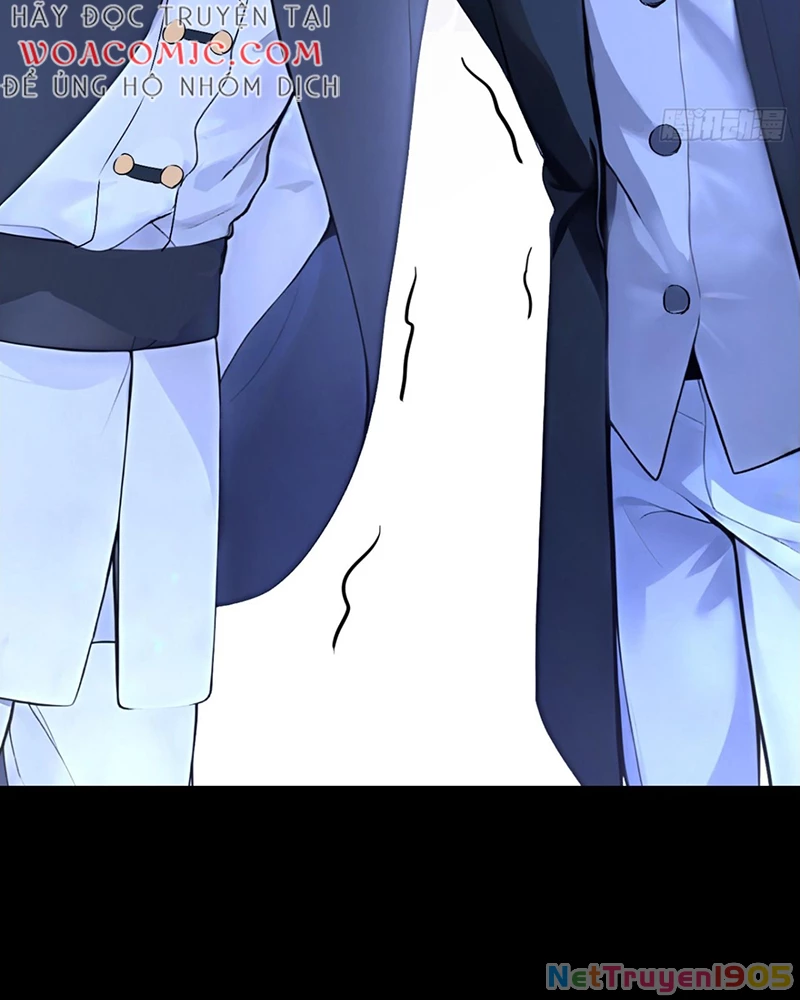 Hệ Thống Xuyên Nhanh: Ác Nam Không Dễ Chọc Chapter 167 - 18