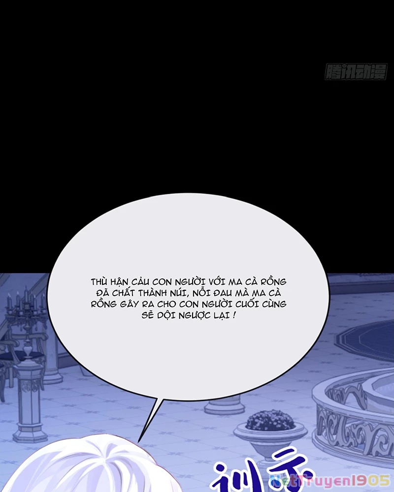 Hệ Thống Xuyên Nhanh: Ác Nam Không Dễ Chọc Chapter 167 - 19