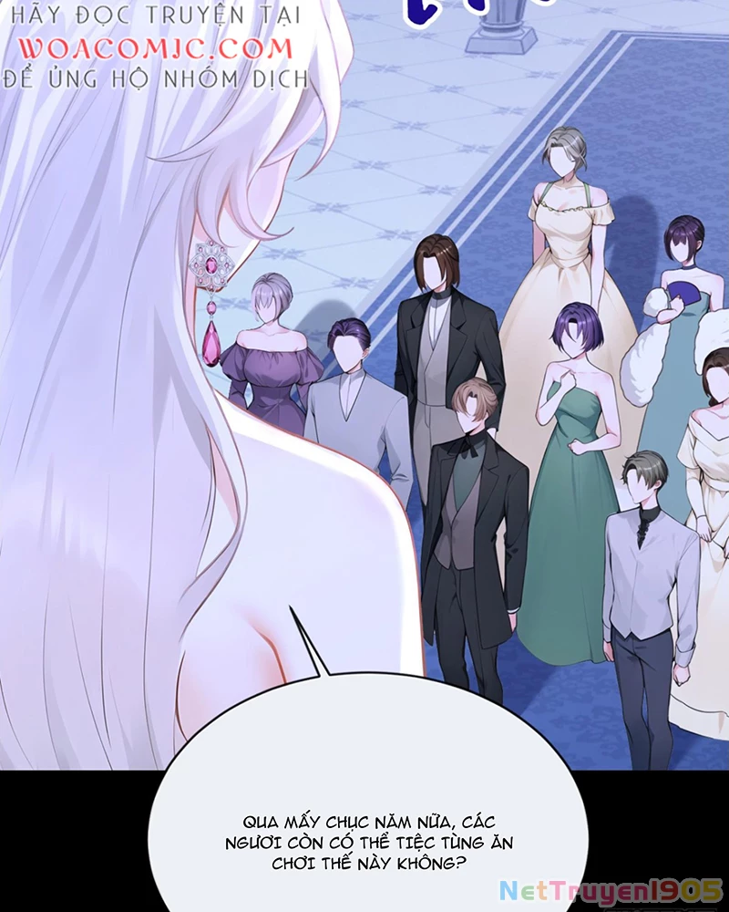 Hệ Thống Xuyên Nhanh: Ác Nam Không Dễ Chọc Chapter 167 - 20