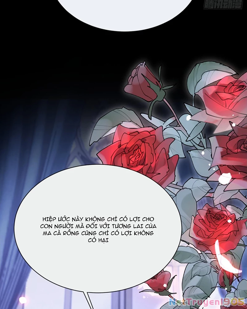 Hệ Thống Xuyên Nhanh: Ác Nam Không Dễ Chọc Chapter 167 - 21