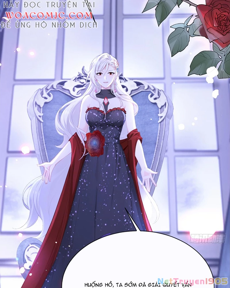 Hệ Thống Xuyên Nhanh: Ác Nam Không Dễ Chọc Chapter 167 - 22
