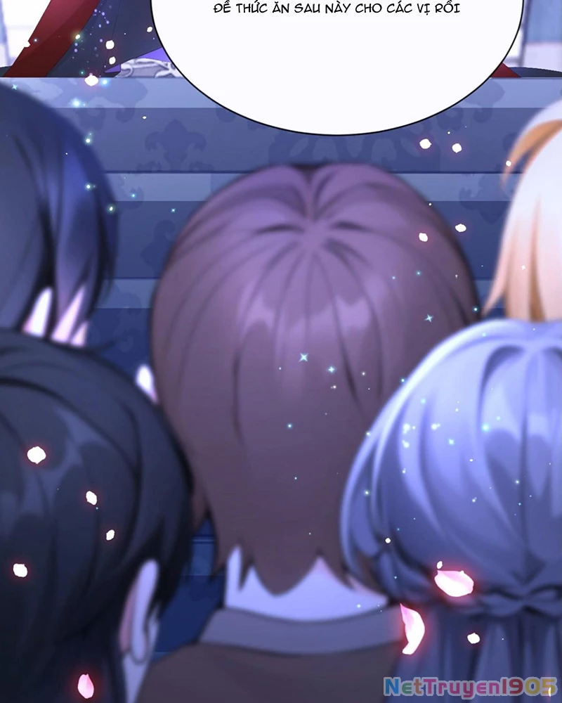 Hệ Thống Xuyên Nhanh: Ác Nam Không Dễ Chọc Chapter 167 - 23