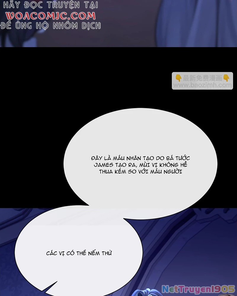 Hệ Thống Xuyên Nhanh: Ác Nam Không Dễ Chọc Chapter 167 - 24