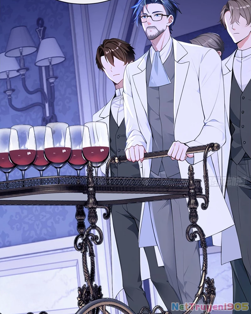 Hệ Thống Xuyên Nhanh: Ác Nam Không Dễ Chọc Chapter 167 - 25