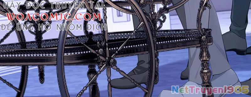 Hệ Thống Xuyên Nhanh: Ác Nam Không Dễ Chọc Chapter 167 - 26