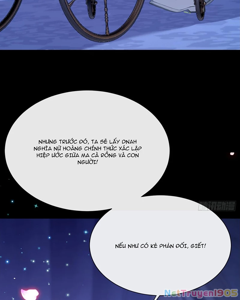 Hệ Thống Xuyên Nhanh: Ác Nam Không Dễ Chọc Chapter 167 - 27