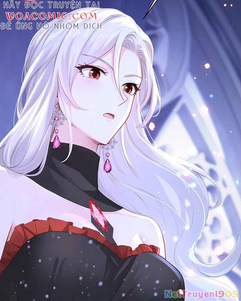 Hệ Thống Xuyên Nhanh: Ác Nam Không Dễ Chọc Chapter 167 - 28