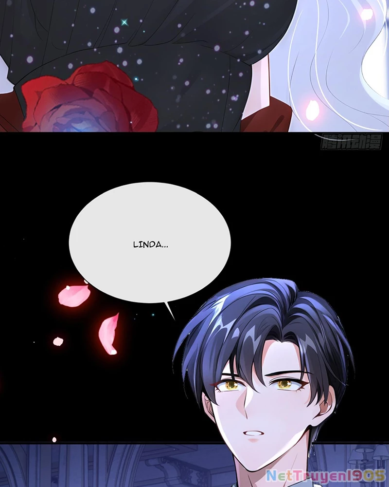 Hệ Thống Xuyên Nhanh: Ác Nam Không Dễ Chọc Chapter 167 - 29