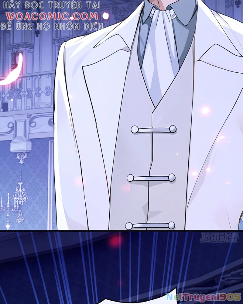 Hệ Thống Xuyên Nhanh: Ác Nam Không Dễ Chọc Chapter 167 - 30