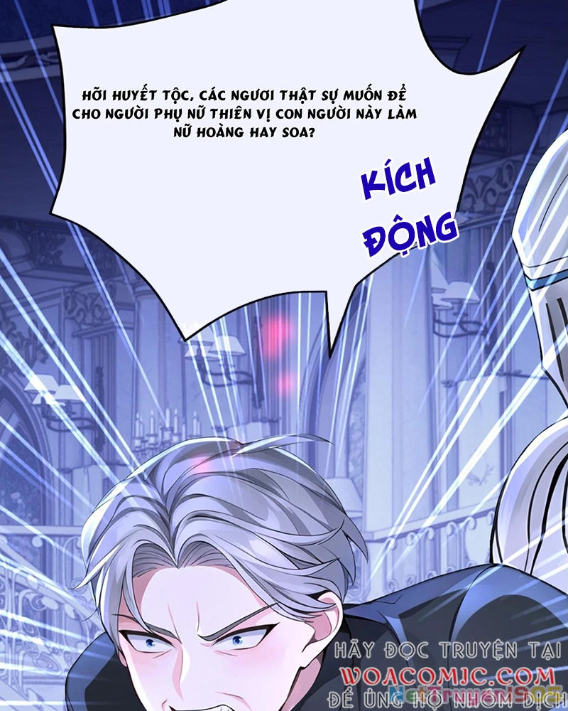 Hệ Thống Xuyên Nhanh: Ác Nam Không Dễ Chọc Chapter 167 - 31