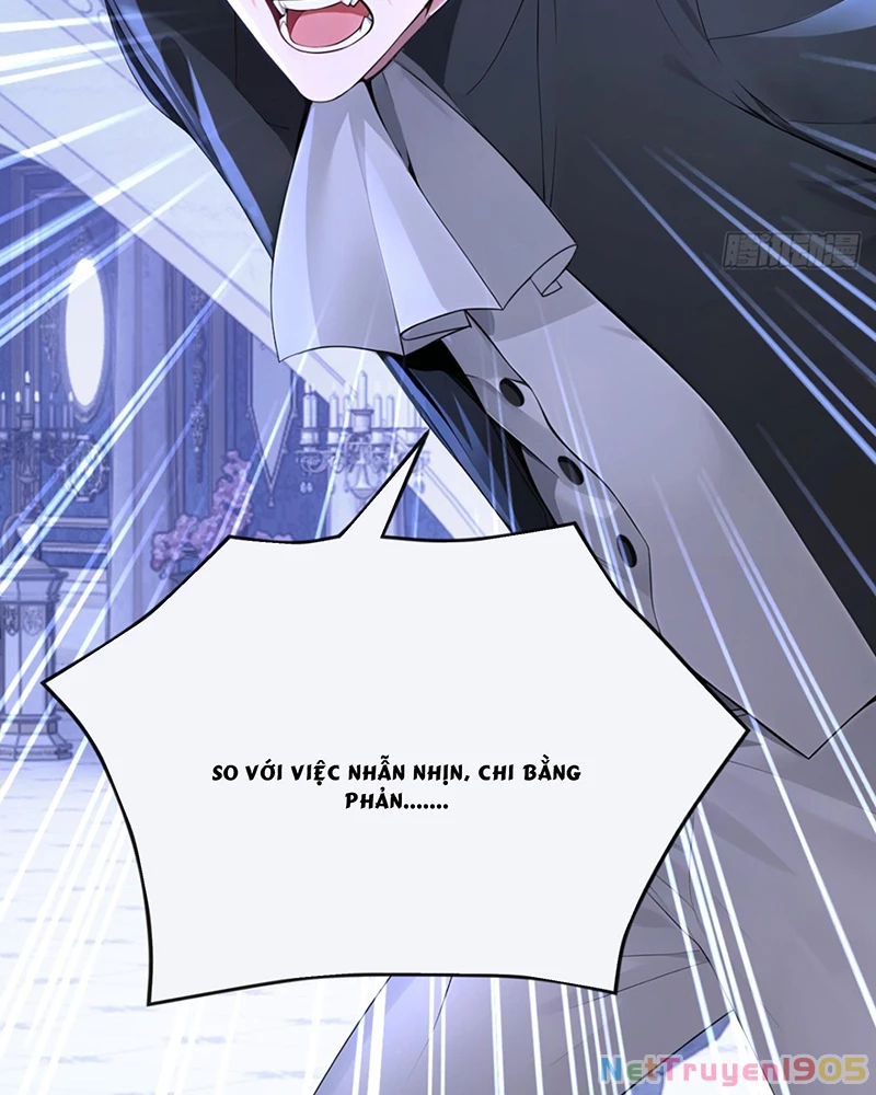 Hệ Thống Xuyên Nhanh: Ác Nam Không Dễ Chọc Chapter 167 - 32