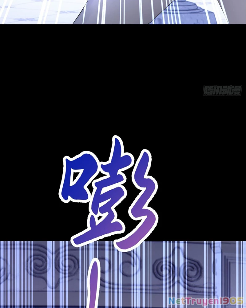 Hệ Thống Xuyên Nhanh: Ác Nam Không Dễ Chọc Chapter 167 - 33