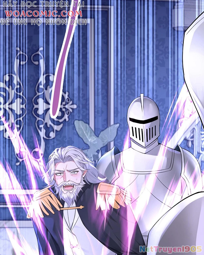 Hệ Thống Xuyên Nhanh: Ác Nam Không Dễ Chọc Chapter 167 - 34