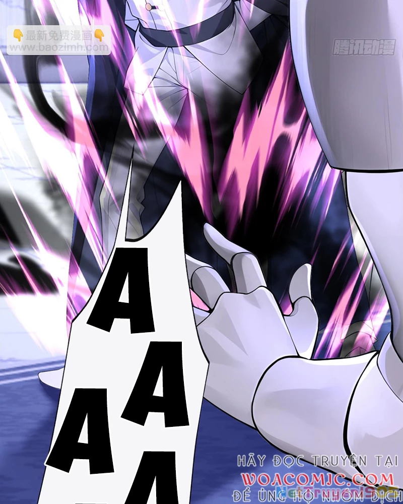 Hệ Thống Xuyên Nhanh: Ác Nam Không Dễ Chọc Chapter 167 - 35