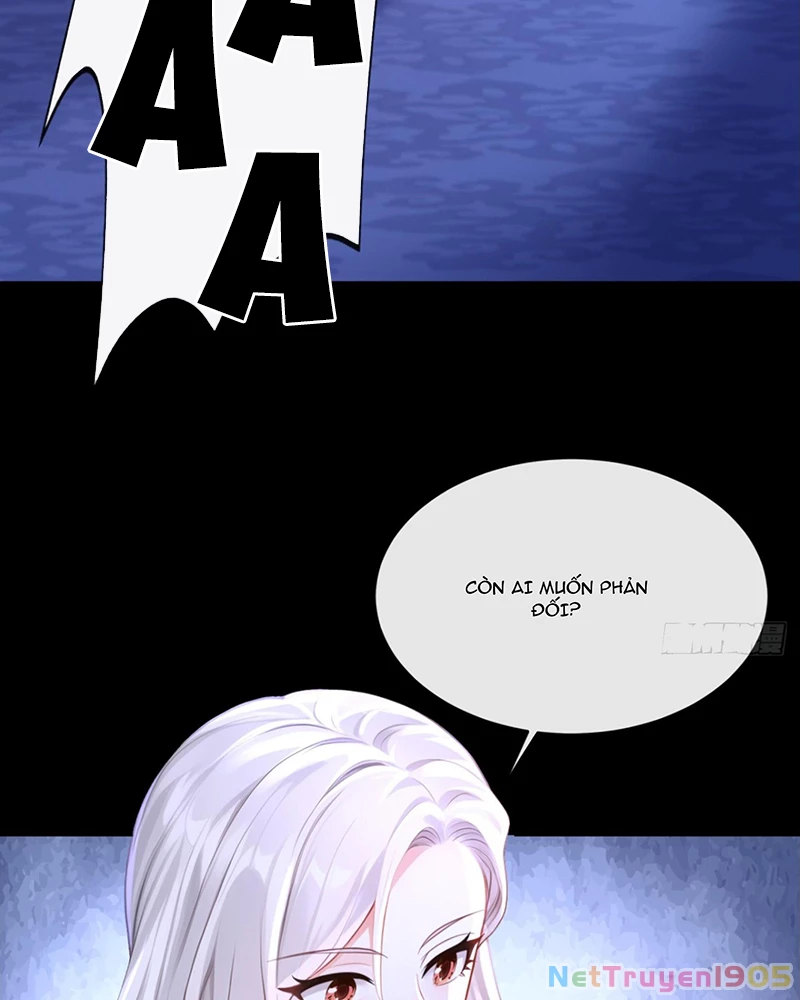 Hệ Thống Xuyên Nhanh: Ác Nam Không Dễ Chọc Chapter 167 - 36