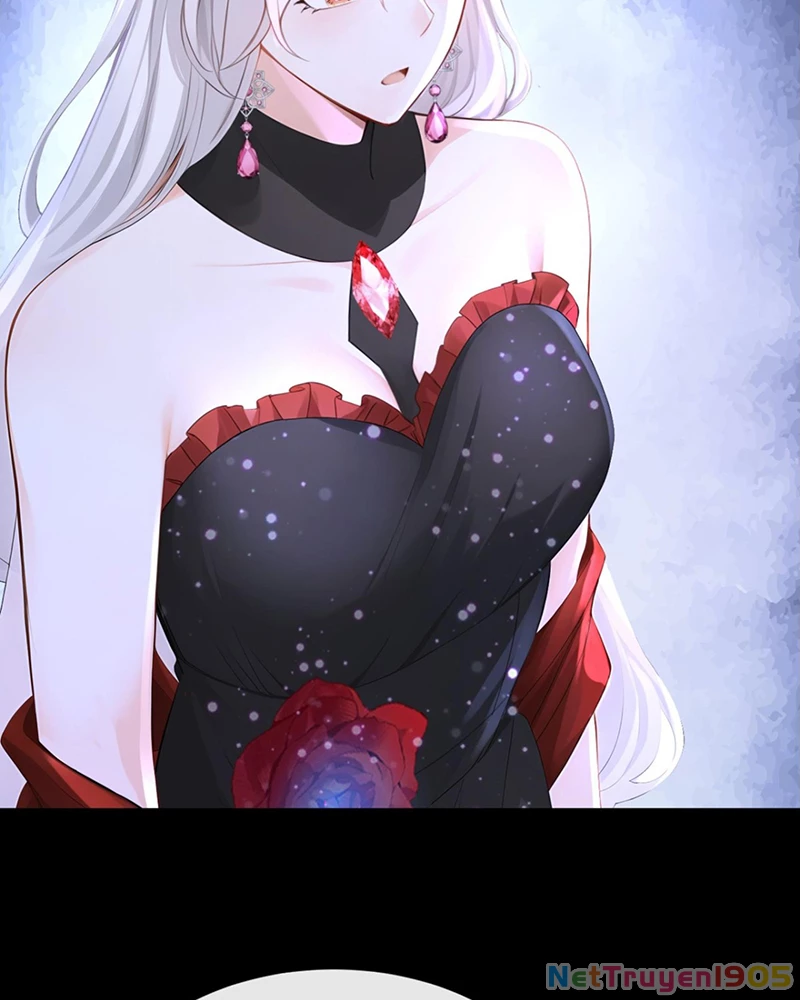 Hệ Thống Xuyên Nhanh: Ác Nam Không Dễ Chọc Chapter 167 - 37