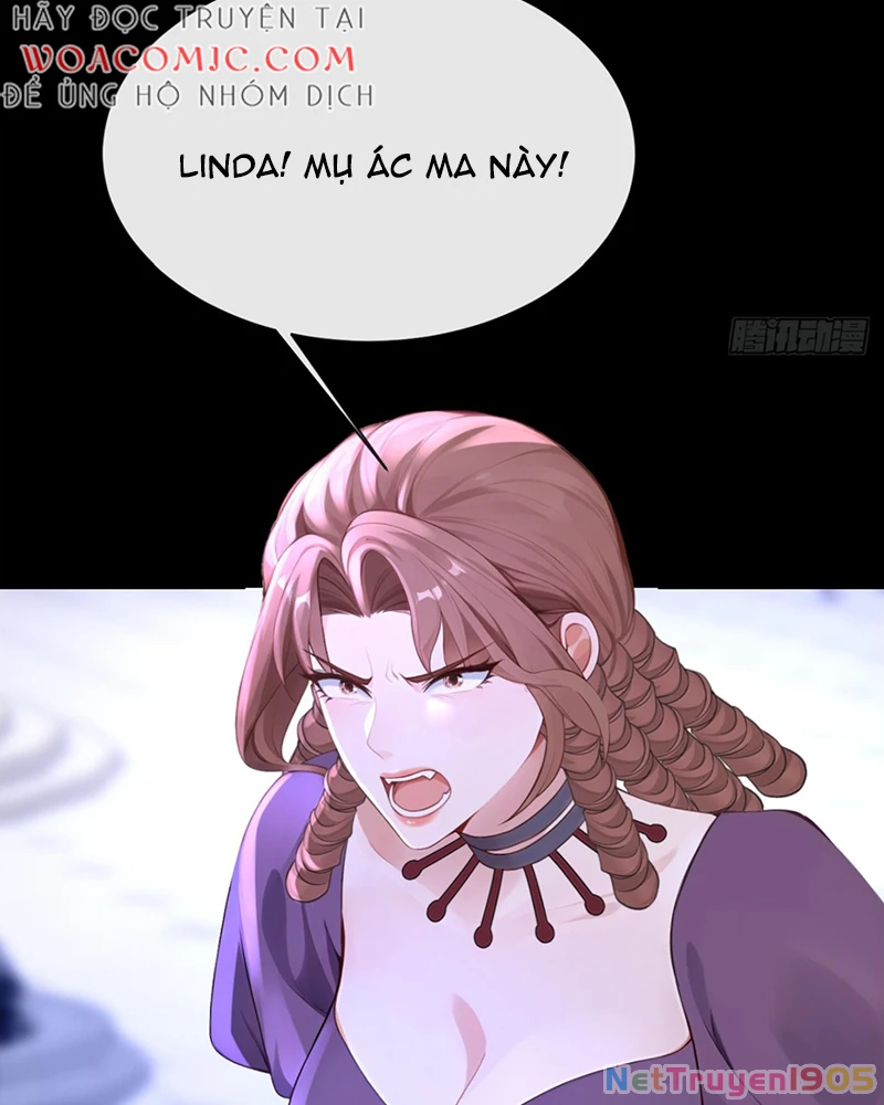 Hệ Thống Xuyên Nhanh: Ác Nam Không Dễ Chọc Chapter 167 - 38