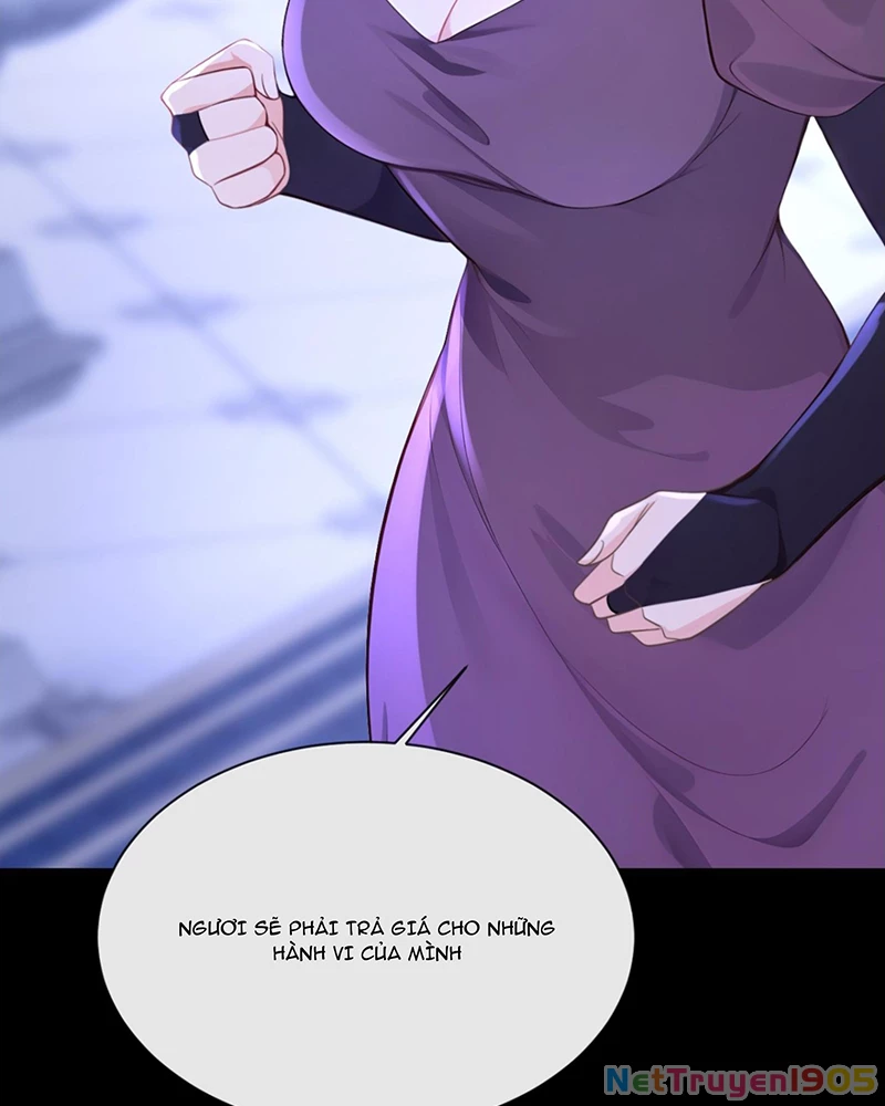 Hệ Thống Xuyên Nhanh: Ác Nam Không Dễ Chọc Chapter 167 - 39