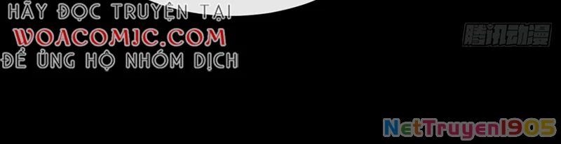 Hệ Thống Xuyên Nhanh: Ác Nam Không Dễ Chọc Chapter 167 - 40