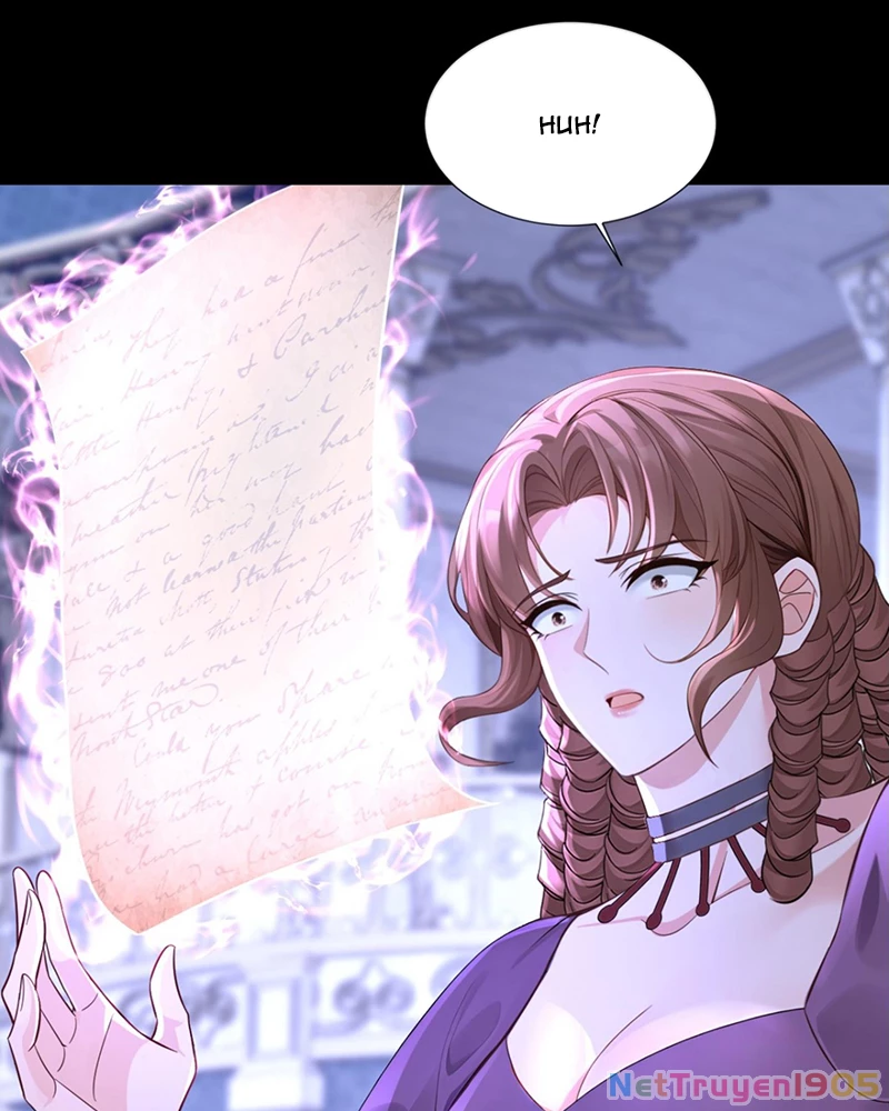 Hệ Thống Xuyên Nhanh: Ác Nam Không Dễ Chọc Chapter 167 - 41