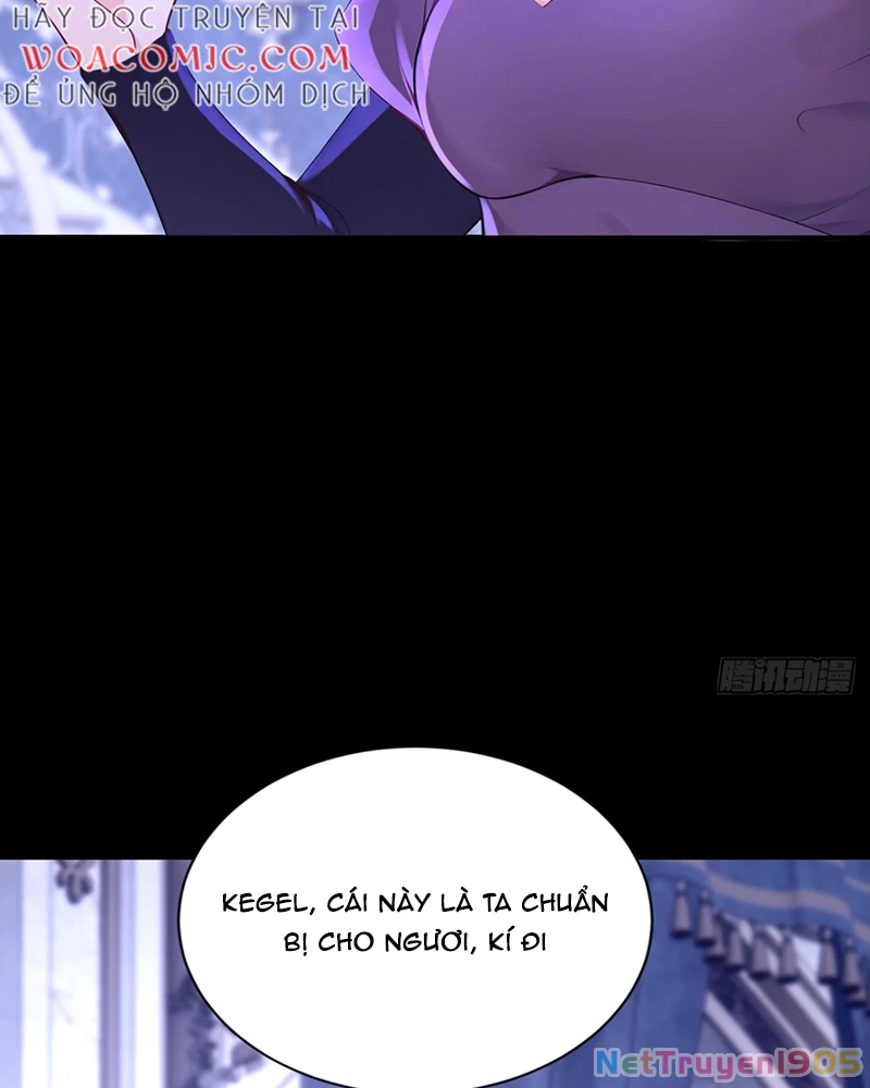 Hệ Thống Xuyên Nhanh: Ác Nam Không Dễ Chọc Chapter 167 - 42