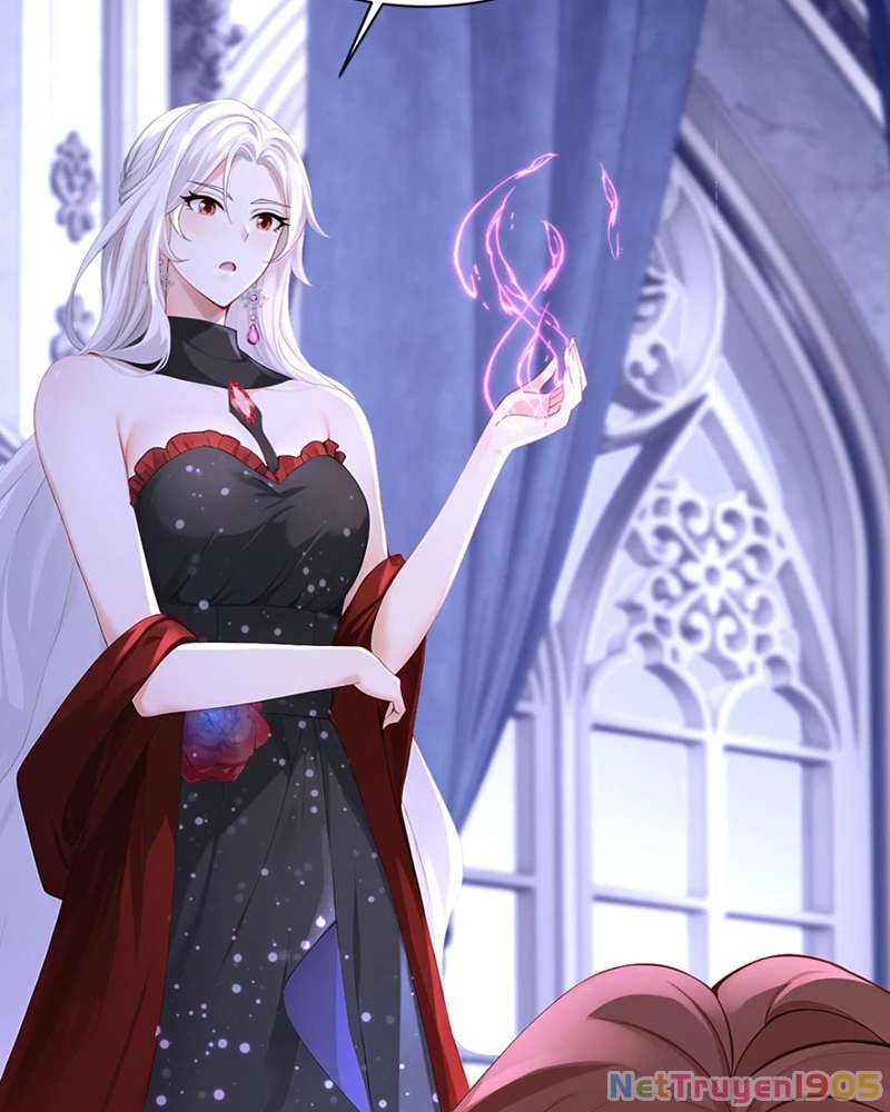 Hệ Thống Xuyên Nhanh: Ác Nam Không Dễ Chọc Chapter 167 - 43