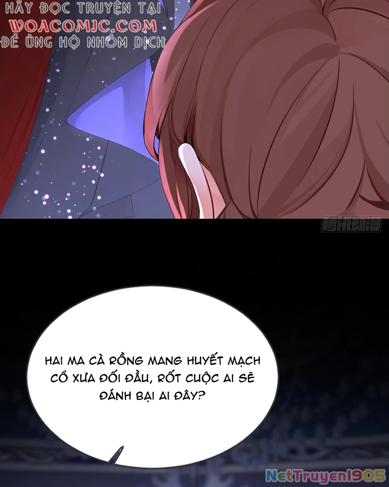 Hệ Thống Xuyên Nhanh: Ác Nam Không Dễ Chọc Chapter 167 - 44