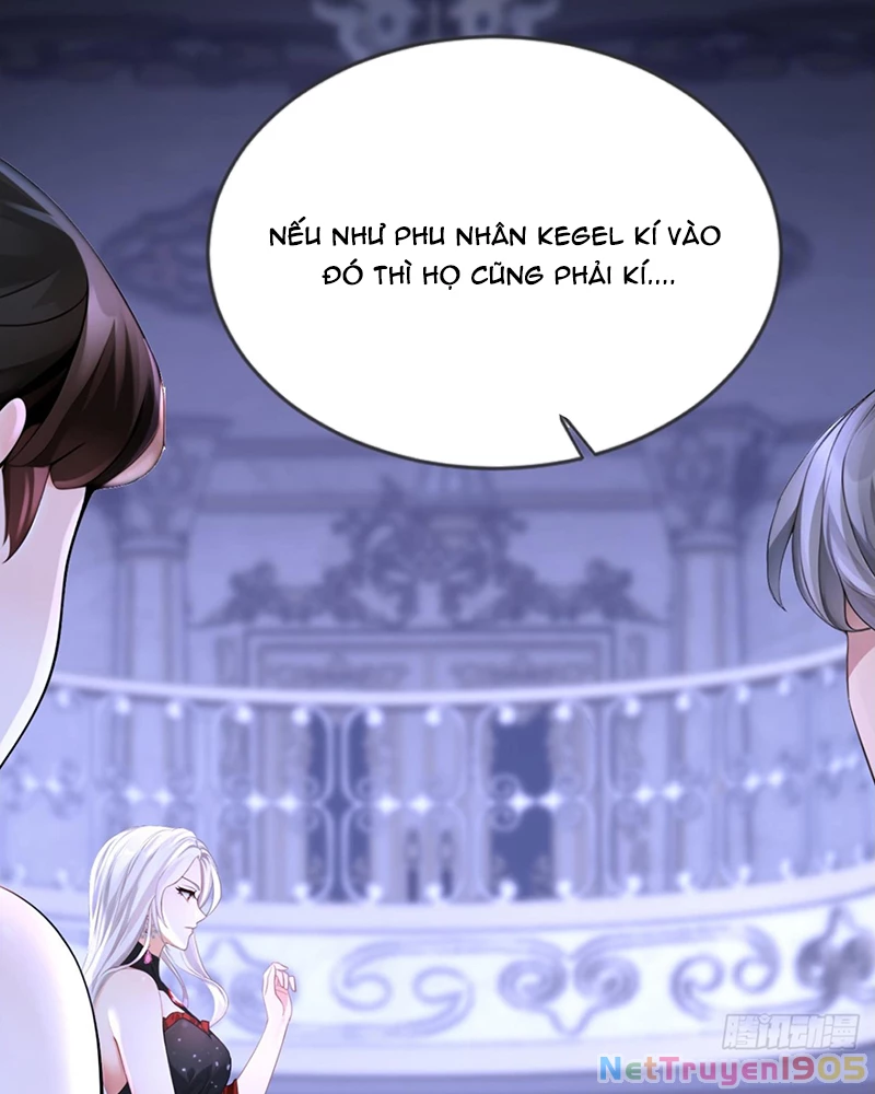 Hệ Thống Xuyên Nhanh: Ác Nam Không Dễ Chọc Chapter 167 - 45