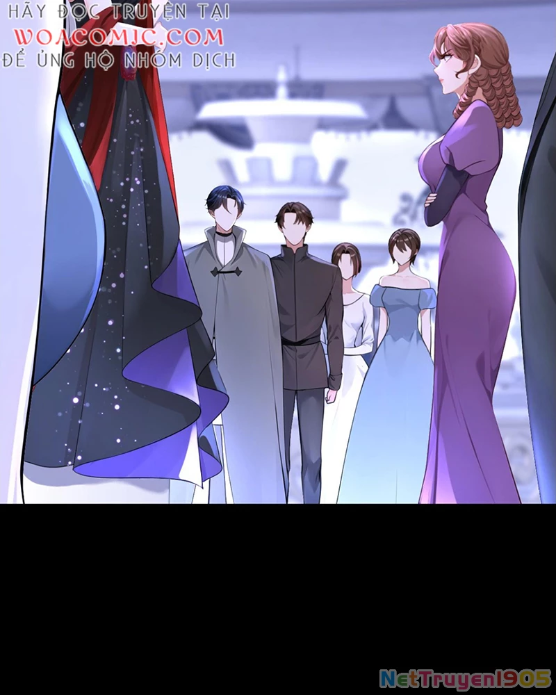 Hệ Thống Xuyên Nhanh: Ác Nam Không Dễ Chọc Chapter 167 - 46