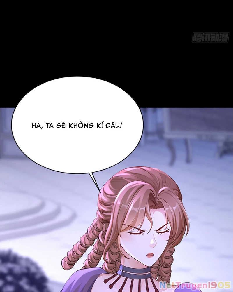 Hệ Thống Xuyên Nhanh: Ác Nam Không Dễ Chọc Chapter 167 - 47