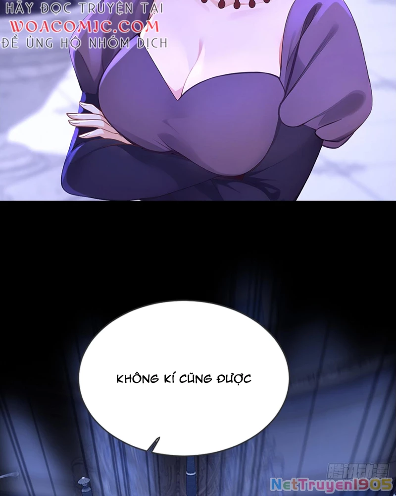 Hệ Thống Xuyên Nhanh: Ác Nam Không Dễ Chọc Chapter 167 - 48