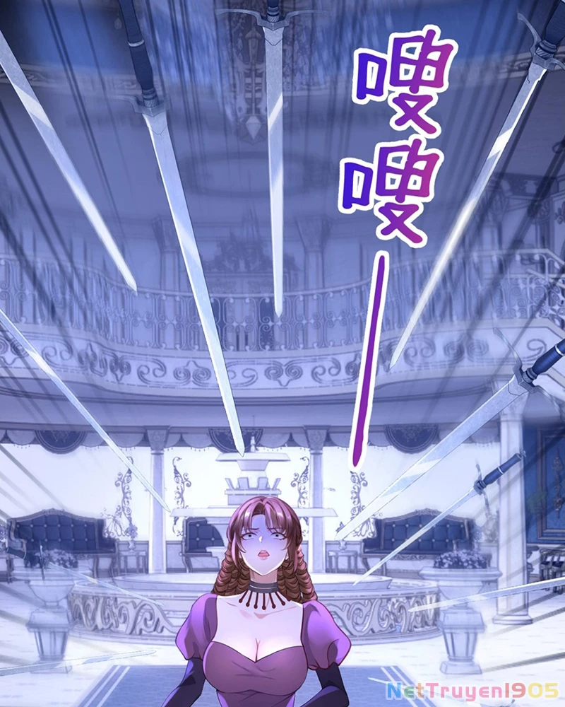 Hệ Thống Xuyên Nhanh: Ác Nam Không Dễ Chọc Chapter 167 - 49