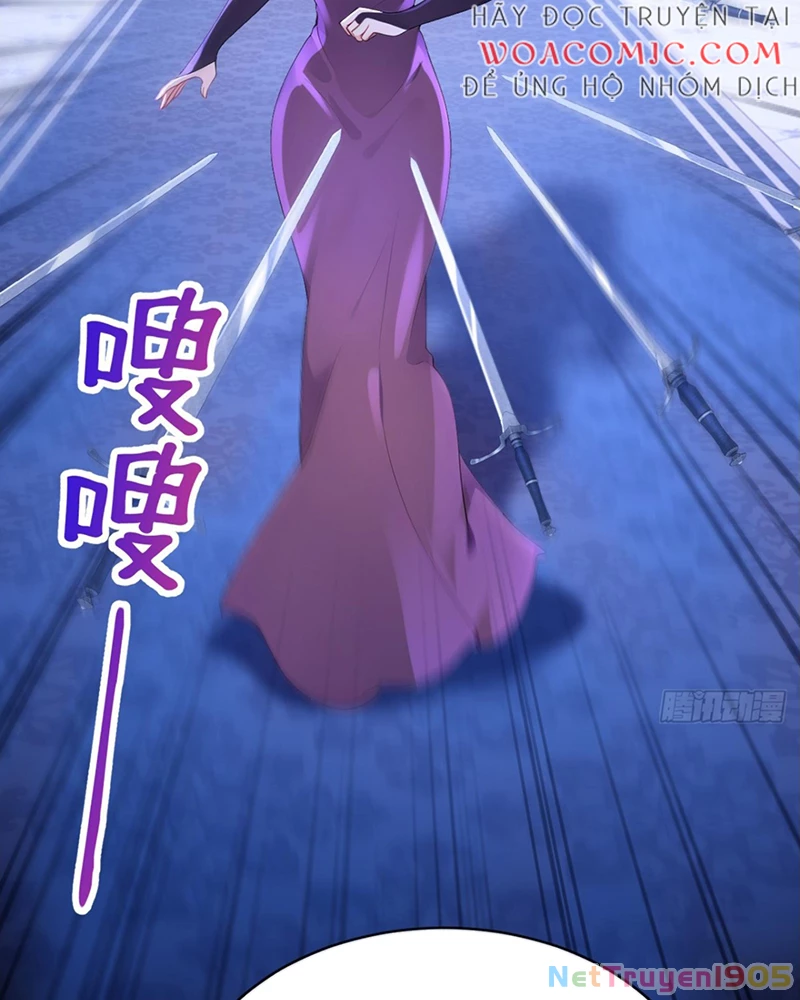 Hệ Thống Xuyên Nhanh: Ác Nam Không Dễ Chọc Chapter 167 - 50