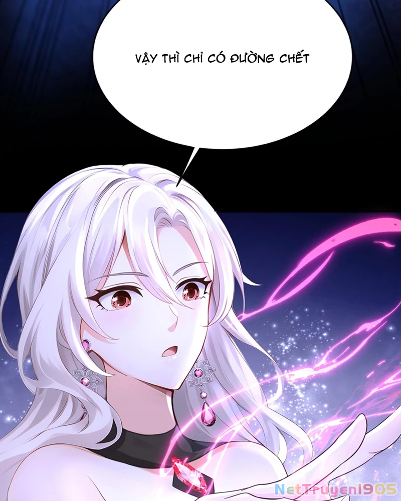 Hệ Thống Xuyên Nhanh: Ác Nam Không Dễ Chọc Chapter 167 - 51