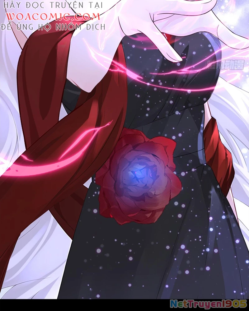 Hệ Thống Xuyên Nhanh: Ác Nam Không Dễ Chọc Chapter 167 - 52