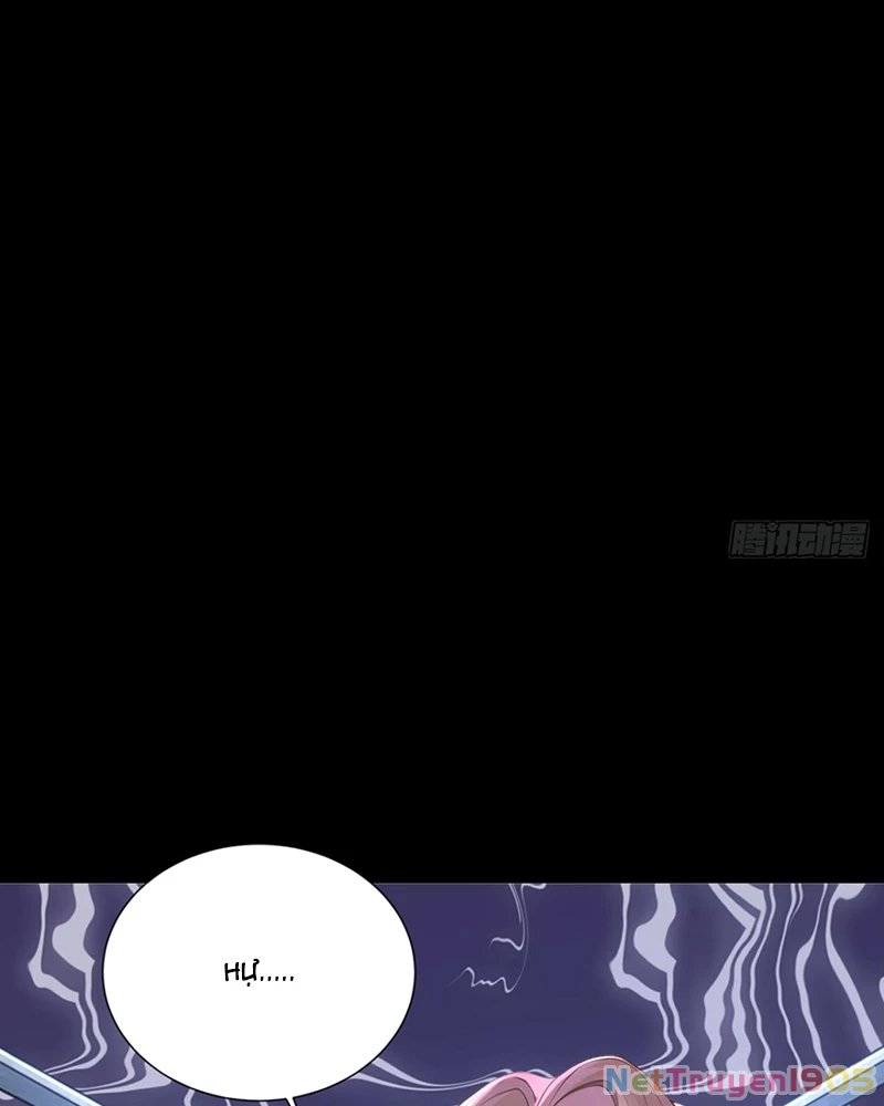 Hệ Thống Xuyên Nhanh: Ác Nam Không Dễ Chọc Chapter 167 - 53